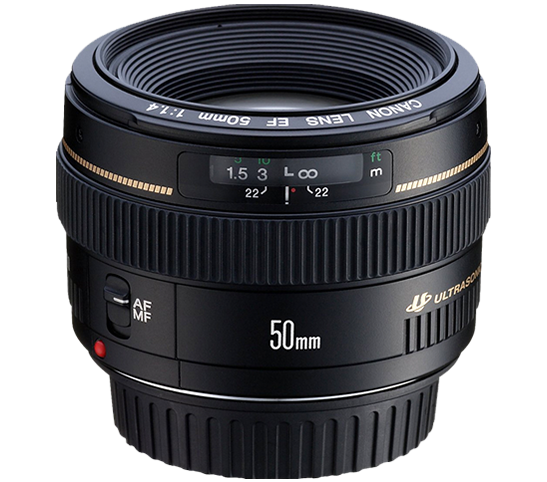 Lentes-canon_.png