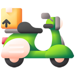 Motoboy Motoboy
