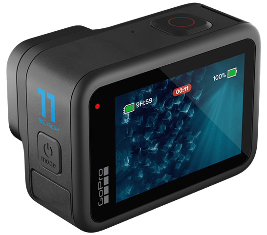 GoPro11.png