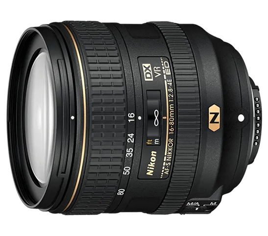 Lentes-nikon.png
