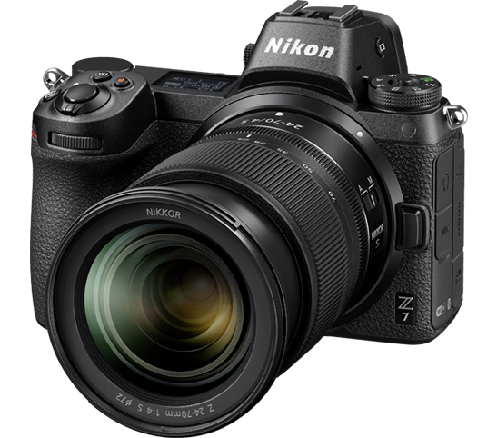nikon-z7.png