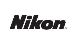 nikon.jpg