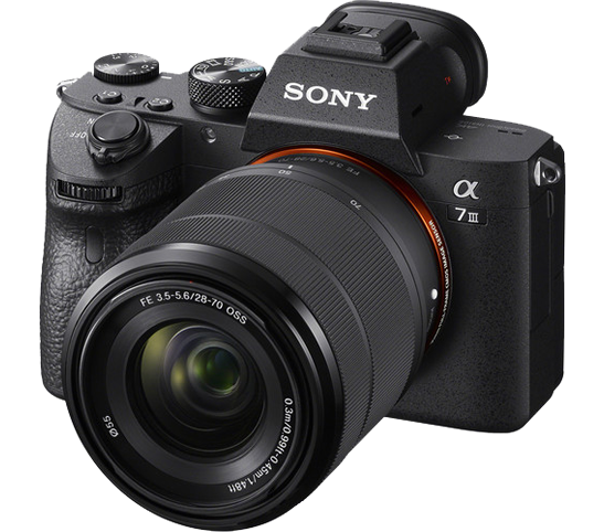 sony-a7III.png