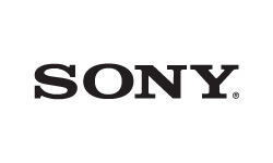 sony.jpg
