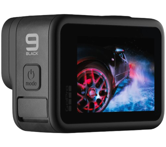 GoPro9.png