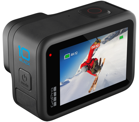 GoPro10.png
