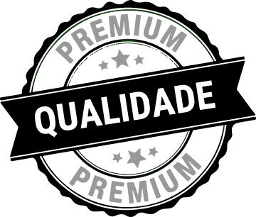 selo-qualidade