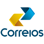 Correios Correios