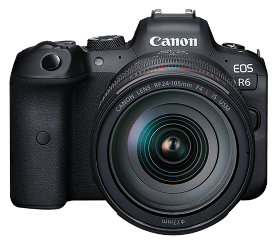 canon-r6.png