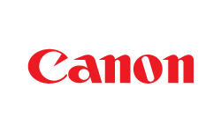 canon.jpg