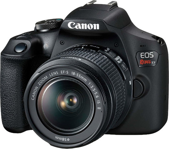 canon-t7.png